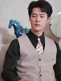 Khuất Phục - Episode 36