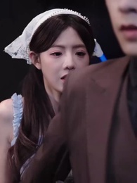 รักคุณทุกวัน - Episode 7