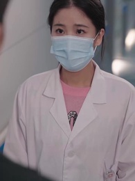 ตอนที่ 43 - รักคุณทุกวัน