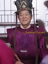 Chop, Cook, Conquer - Episode 2