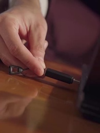 Married a Celebrity After Divorce a Billionaire - Episode 52