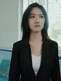 잘 봐,내 복수 - Episode 67