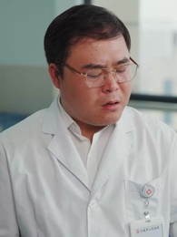 從娘胎開始修煉 - Episode 6