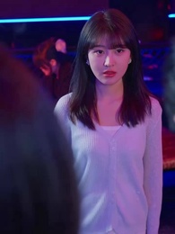 愛在日落之前 - Episode 36