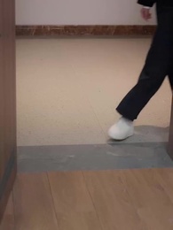 Tập 24 - Kịch Bản Nữ Chính