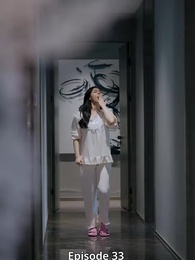 Episode 33 - Marriage First, Love Later