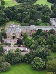 Lunas Wahl - Episode 10