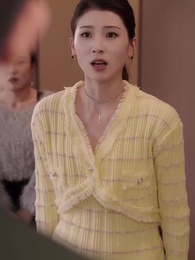 ตอนที่ 21 - รักคุณทุกวัน