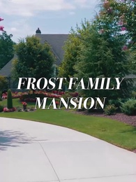 Married a Celebrity After Divorce a Billionaire - Episode 5