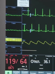 Épisode 5 - Héritière milliardaire