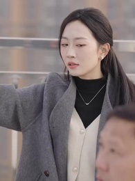 Episode 34 - Drowning in Lost Love