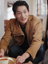 第27集 - 從娘胎開始修煉