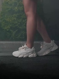 第66集 - 福寶成雙！搬磚奶爸竟是大佬