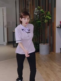 Putzfrau? Geschäftsführerin! - Episode 14