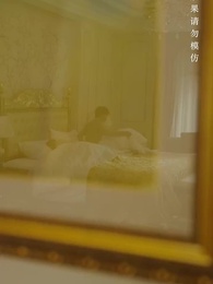 Drowning in Lost Love - Episode 37