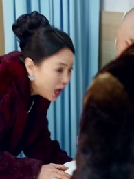 Episode 29 - Tanam Sekarang, Panen Di Kemudian Hari