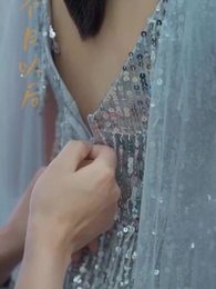 第58集 - 愛在日落之前