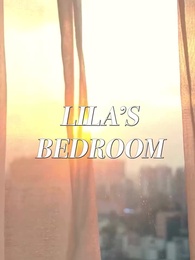 Married a Celebrity After Divorce a Billionaire - Episode 10