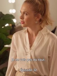 Un Couple Hollywoodien - Episode 32