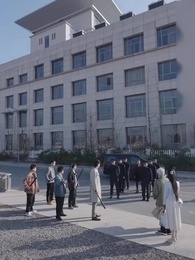 Perjuangan Kembali Jadi Muda - Episode 42