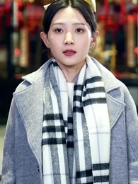 Tanam Sekarang, Panen Di Kemudian Hari - Episode 44