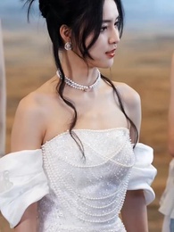 第75集 - 福寶成雙！搬磚奶爸竟是大佬