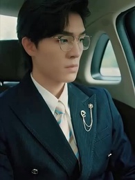 79화 - 잘 봐,내 복수