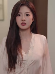 รักคุณทุกวัน - Episode 10