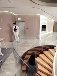 Episode 9 - Drowning in Lost Love