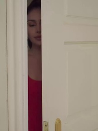 Episode 15 - Married a Celebrity After Divorce a Billionaire