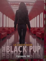 Un Couple Hollywoodien - Episode 58