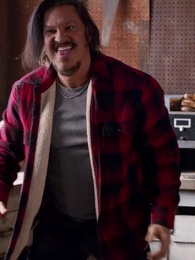 Episode 30 - Lunas Wahl