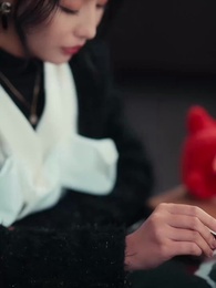 Episode 2 - Never Turning Back