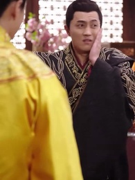 Chop, Cook, Conquer - Episode 22