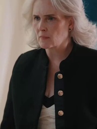 Amour Indésirable - Episode 9