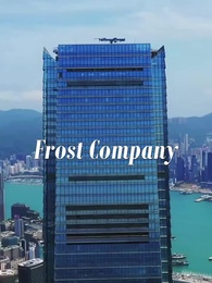 Married a Celebrity After Divorce a Billionaire - Episode 14