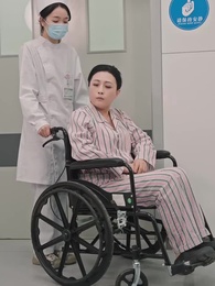 รักคุณทุกวัน - Episode 51