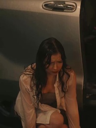 Épisode 2 - Amour Indésirable