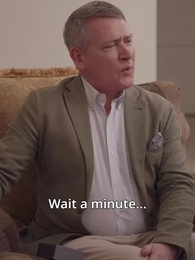 Episode 51 - Married a Celebrity After Divorce a Billionaire