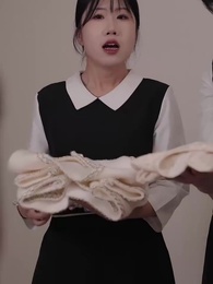 รักคุณทุกวัน - Episode 15