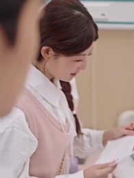 ตอนที่ 54 - รักคุณทุกวัน