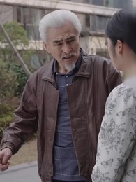 Perjuangan Kembali Jadi Muda - Episode 47