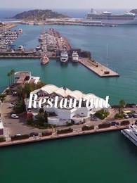 Married a Celebrity After Divorce a Billionaire - Episode 54