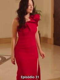 Episódio 31 - Casamento Relâmpago