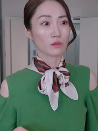 Putzfrau? Geschäftsführerin! - Episode 19