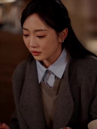 Drowning in Lost Love - Episode 72