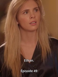 Épisode 49 - Un Couple Hollywoodien