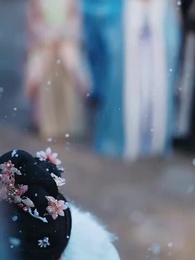 อำนาจทำให้ใจมืดบอด - Episode 3