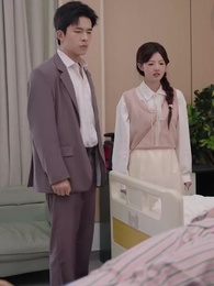 ตอนที่ 50 - รักคุณทุกวัน