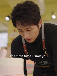 Drowning in Lost Love - Episode 15